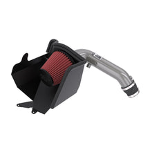 Load image into Gallery viewer, KN-Typhoon-2022-Hyundai-Kona-N-L4-2.0L-FI-Turbo-Performance-Air-Intake-System
