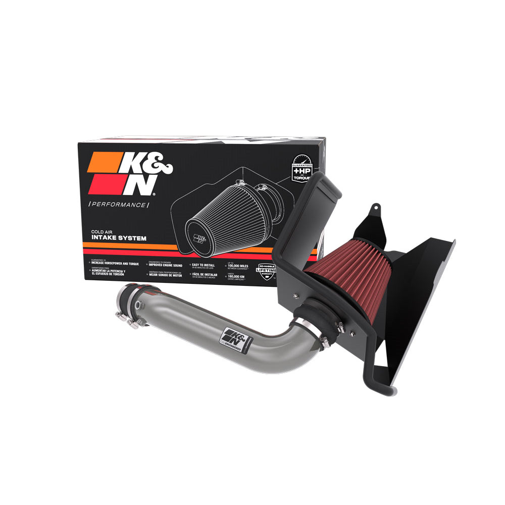 KN-Typhoon-2022-Hyundai-Kona-N-L4-2.0L-FI-Turbo-Performance-Air-Intake-System