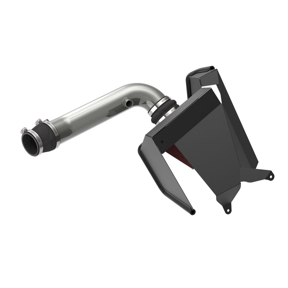 KN-Typhoon-2022-Hyundai-Kona-N-L4-2.0L-FI-Turbo-Performance-Air-Intake-System