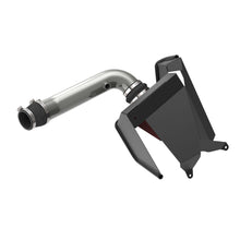 Load image into Gallery viewer, KN-Typhoon-2022-Hyundai-Kona-N-L4-2.0L-FI-Turbo-Performance-Air-Intake-System