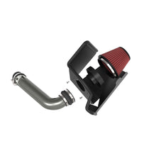 Load image into Gallery viewer, KN-Typhoon-2022-Hyundai-Kona-N-L4-2.0L-FI-Turbo-Performance-Air-Intake-System
