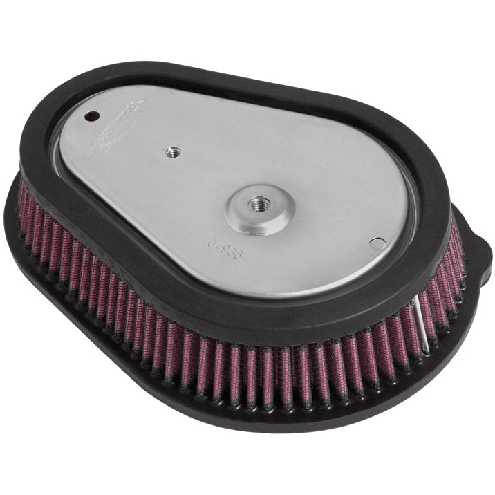 KN-Unique-Air-Filter---Replacement-Element-For-Rk-3931