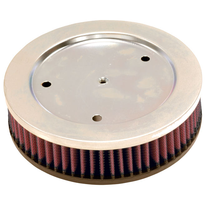 KN-Universal-7In-Od--5In-Id--1.938In-H-Round-Replacement-Air-Filter