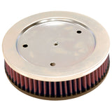K&N Engineering HD-0600 Replacement Air Filter