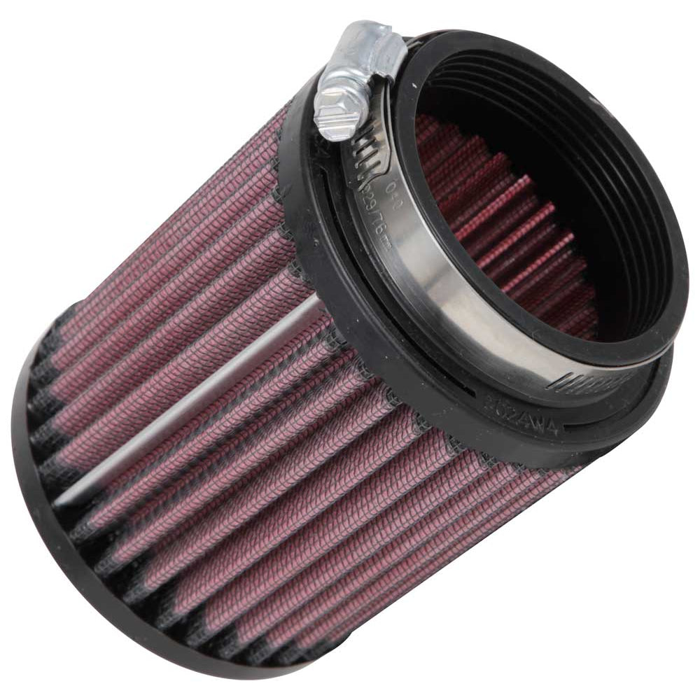 KN-Universal-Air-Filter---2-716In-Flange-X-3-12In-Od-X-4In-Height
