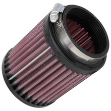 Load image into Gallery viewer, KN-Universal-Air-Filter---2-716In-Flange-X-3-12In-Od-X-4In-Height