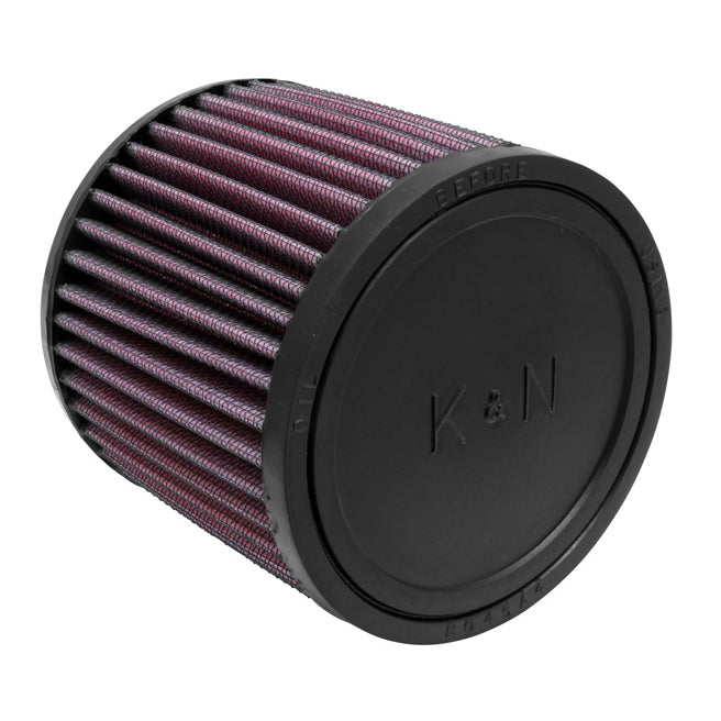 KN-Universal-Air-Filter---2-716In-Flange-X-4-12In-Od-B-X-4-516In-Od-T-X-4In-Height