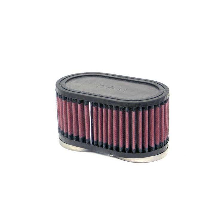 KN-Universal-Air-Filter-2-38In-Flange-Dual-X-3In-Height