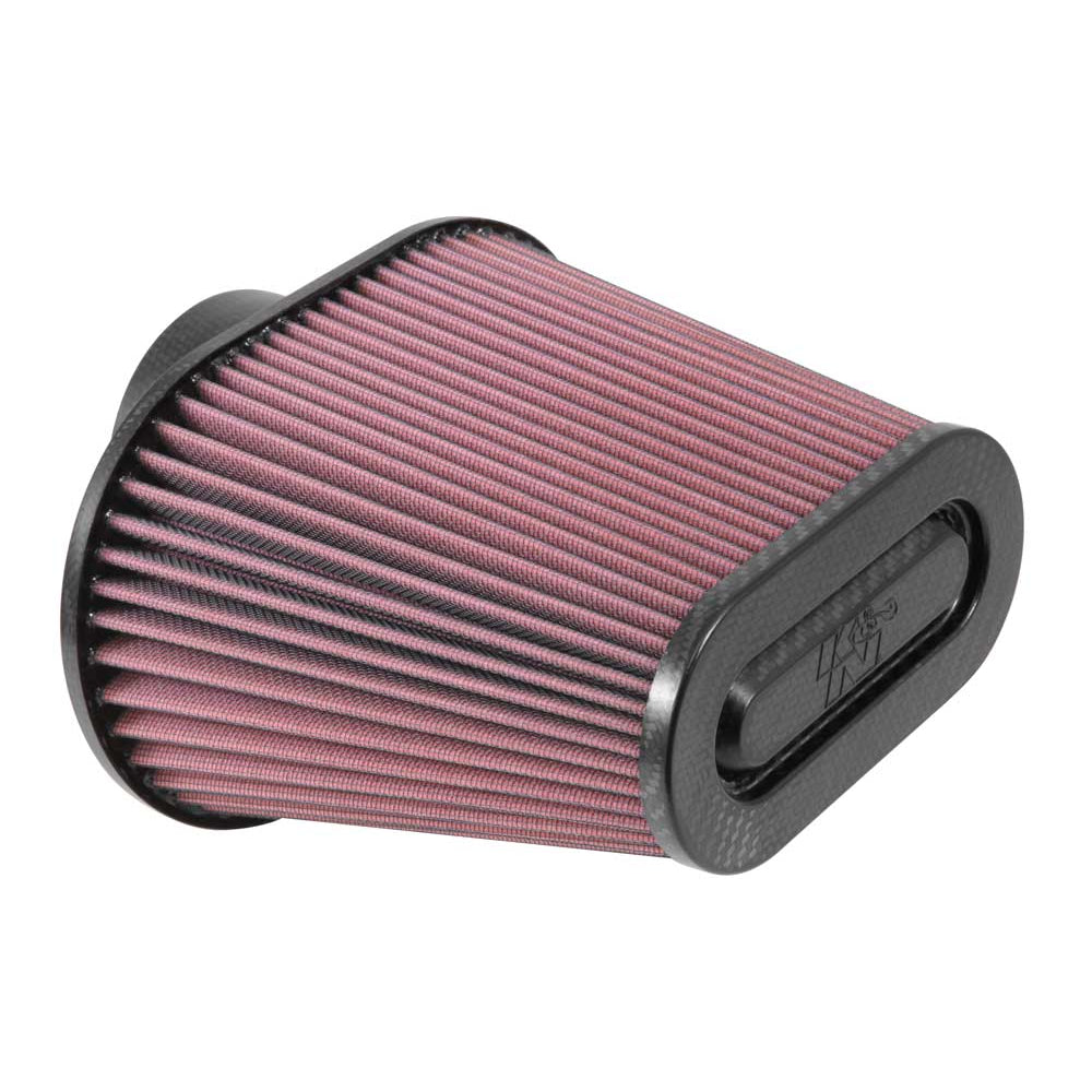KN-Universal-Air-Filter-3-1116In-Flange-X-8-34-X-5-12In-Base-X-6-38-X-3-316In-Top-X-7In-Height
