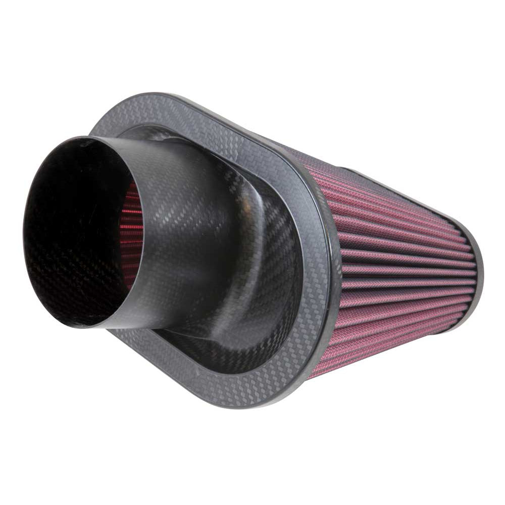 KN-Universal-Air-Filter-3-1116In-Flange-X-8-34-X-5-12In-Base-X-6-38-X-3-316In-Top-X-7In-Height