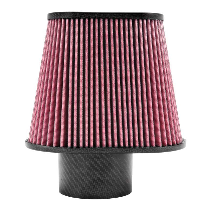 KN-Universal-Air-Filter-3-1116In-Flange-X-8-34-X-5-12In-Base-X-6-38-X-3-316In-Top-X-7In-Height