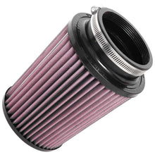 Load image into Gallery viewer, KN-Universal-Air-Filter-3-12In-Flange--5-12In-Base--4-12In-Top--6-12In-Height