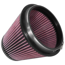 Load image into Gallery viewer, KN-Universal-Air-Filter-6In-Flange--7-12In-Base--4-12In-Top--6-12In-Height