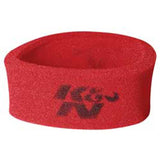 K&N Engineering 25-3750 Air Filter Foam Wrap