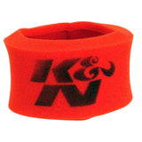 K&N Engineering 25-3460 Air Filter Foam Wrap