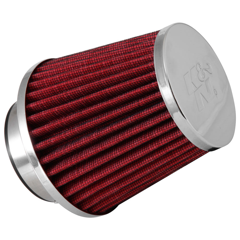 KN-Universal-Chrome-Filter-2-34In-Flg--4-12In-Bottom--4-12In-Height