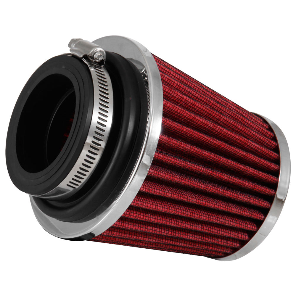 KN-Universal-Chrome-Filter-2-34In-Flg--4-12In-Bottom--4-12In-Height
