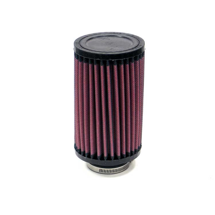 KN-Universal-Clamp-On-Air-Filter-2-116In-Flange-3-12In-Od-6In-Height