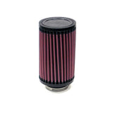 K&N Engineering RA-0520 Universal Clamp-On Air Filter
