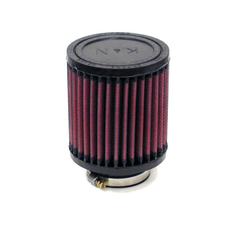 KN-Universal-Clamp-On-Air-Filter-2-116In-Flg--3-12-Od--4In-H