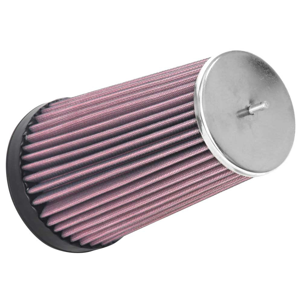KN-Universal-Clamp-On-Air-Filter-2-34In-Flange-3-12In-T-8-14In-Height