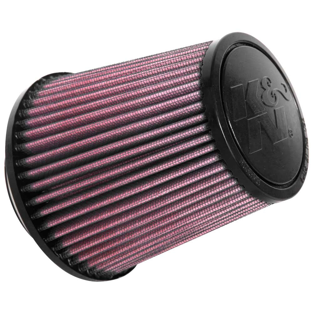 KN-Universal-Clamp-On-Air-Filter-2-34In-Flg--4-1116In-B--3-12In-T--4-78In-H