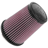 K&N Engineering RU-9310 Universal Clamp-On Air Filter