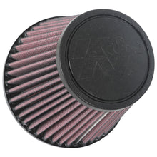 Load image into Gallery viewer, KN-Universal-Clamp-On-Air-Filter-2-34In-Flg--5-116In-B--3-12In-T--4-38In-H