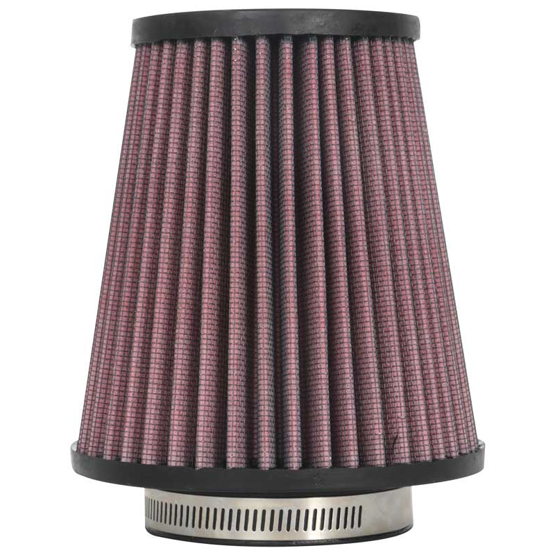KN-Universal-Clamp-On-Air-Filter-2-34In-Flg--5-116In-B--3-12In-T--5-12In-H