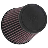 K&N Engineering RU-5131 Universal Clamp-On Air Filter