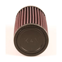 Load image into Gallery viewer, KN-Universal-Clamp-On-Air-Filter-2-716In-Flg--3-12In-Od--6In-H