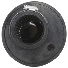 Load image into Gallery viewer, KN-Universal-Clamp-On-Air-Filter-2.375In-Flg-Id-X-5.21875In-B-Od-X-3.5In-T-Od-X-3.75In-H
