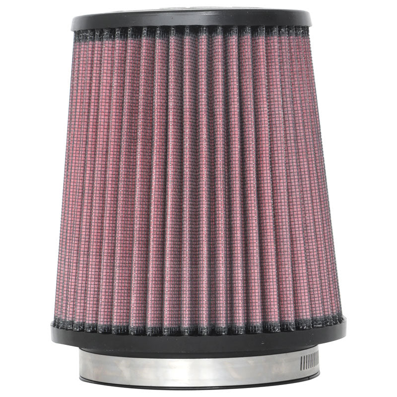 KN-Universal-Clamp-On-Air-Filter-3-1516In-Flg--5-12In-B--4-12In-T--6In-H