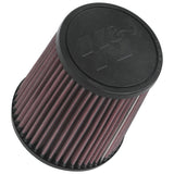K&N Engineering RU-1682 Universal Clamp-On Air Filter