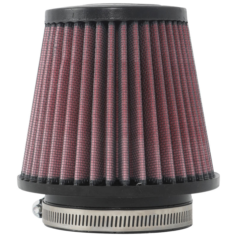 KN-Universal-Clamp-On-Air-Filter-3-18In-Flg--4-1516In-B--3-12In-T--4-38In-H