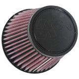K&N Engineering RF-9160 Universal Clamp-On Air Filter