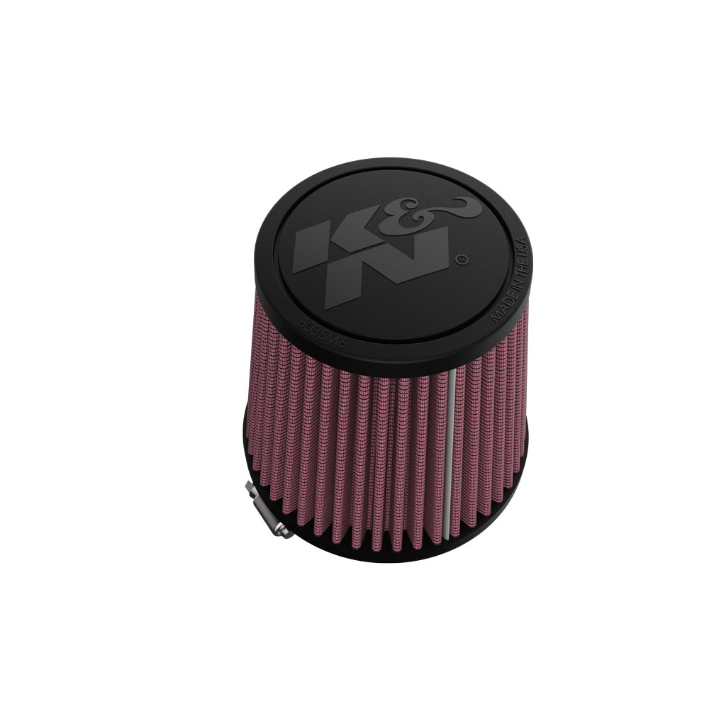 KN-Universal-Clamp-On-Air-Filter-3In-Flg-4-12In-B--3-12In-T--4-38In-H