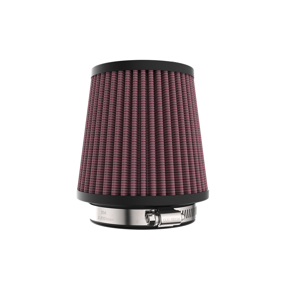 KN-Universal-Clamp-On-Air-Filter-3In-Flg-4-12In-B--3-12In-T--4-38In-H