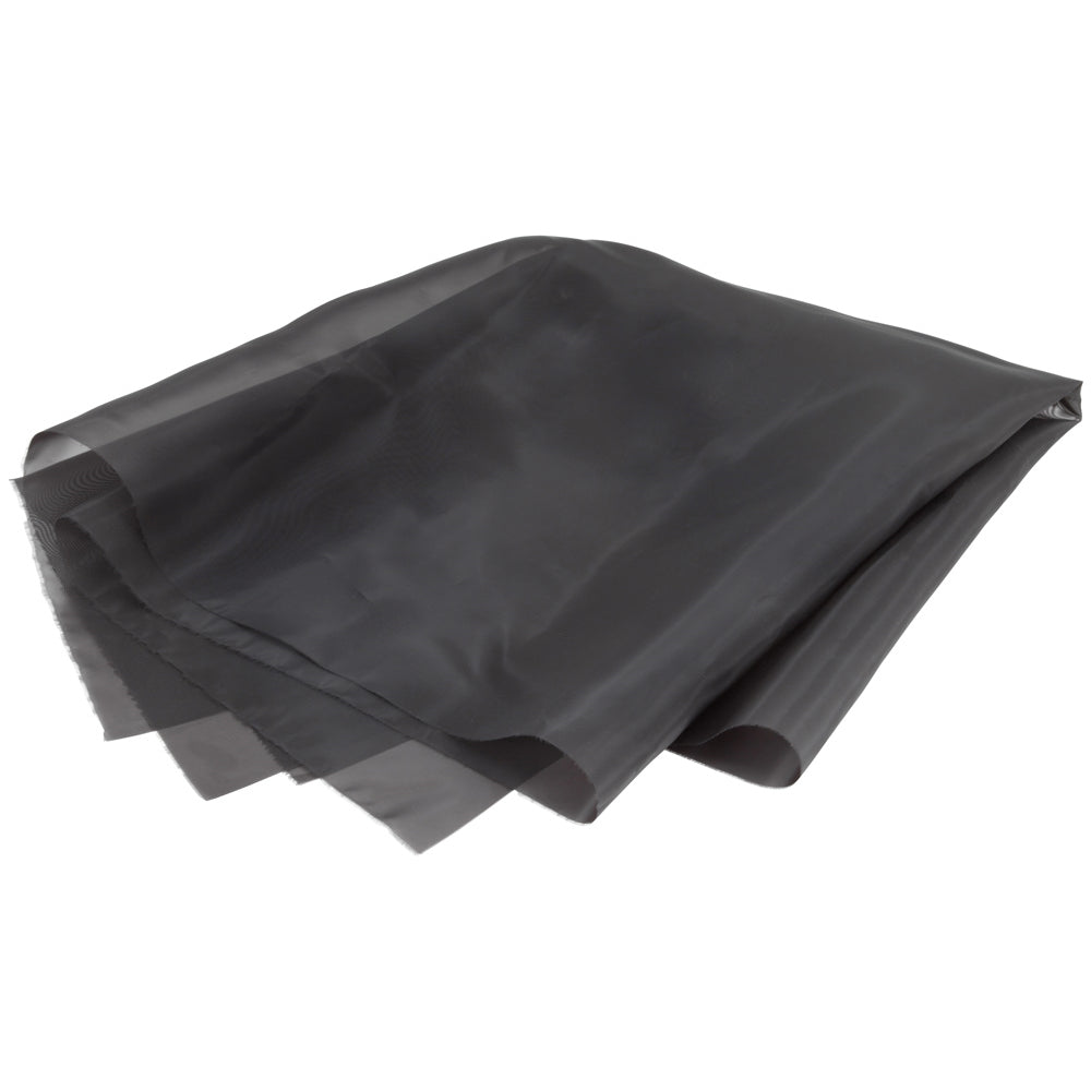 KN-Universal-Drycharger-Black-Air-Filter-Wrap-(36-X-58-Sheet)