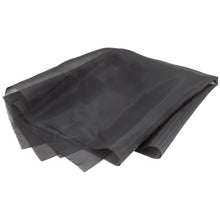 Load image into Gallery viewer, KN-Universal-Drycharger-Black-Air-Filter-Wrap-(36-X-58-Sheet)