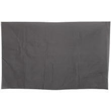 Load image into Gallery viewer, KN-Universal-Drycharger-Black-Air-Filter-Wrap-(36-X-58-Sheet)
