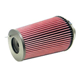K&N Engineering RC-4780 Universal Clamp-On Air Filter