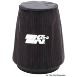 K&N Engineering 22-8038DK Air Filter Wrap