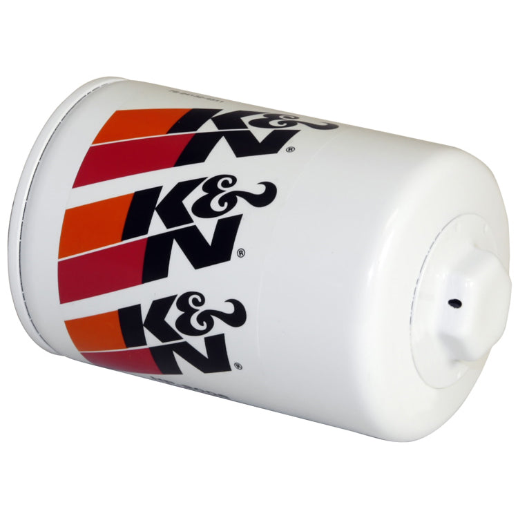 KN-Universal-Performance-Gold-Oil-Filter