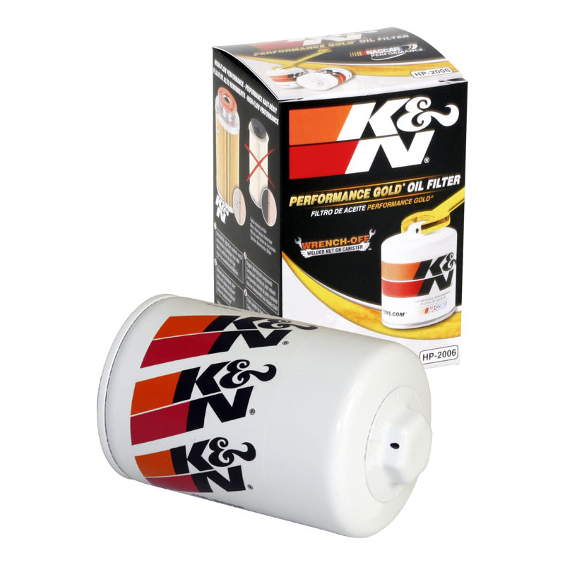 KN-Universal-Performance-Gold-Oil-Filter