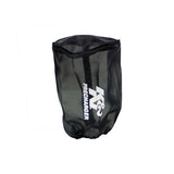 K&N Engineering RU-1240PK Air Filter Wrap