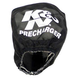 K&N Engineering RU-0150PK Air Filter Wrap
