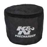 K&N Engineering 22-8016PK Air Filter Wrap