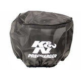 K&N Engineering 22-8036PK Air Filter Wrap