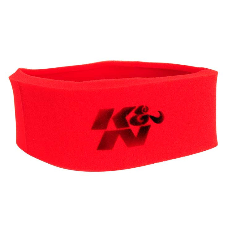 KN-Universal-Precleaner-Air-Filter-Foam-Wrap-14In-Diameter-X-5In-Height